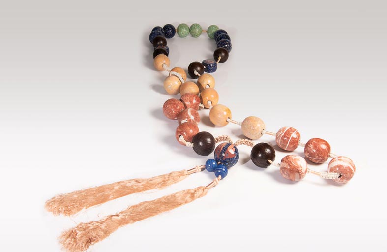 إرثي يتيح منتجاته للشراء عبر الإنترنت على منصة أدورنو العالمية 