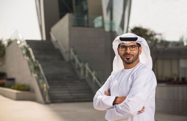 مليارا درهم إيرادات الدار العقارية خلال الربع الثاني من 2020