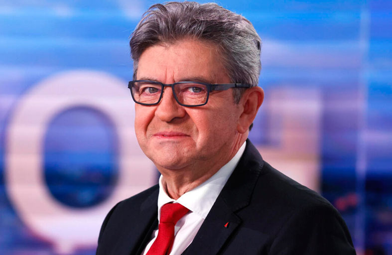 بـ«تعبئة الشارع».. حزب «فرنسا الأبية» يحشد لإسقاط حكومة بايرو