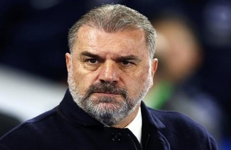 مدرب توتنهام: لا أملك عصا سحرية