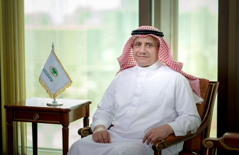 تحسن مؤشرات الأداء المصرفي العربي في عام 2021