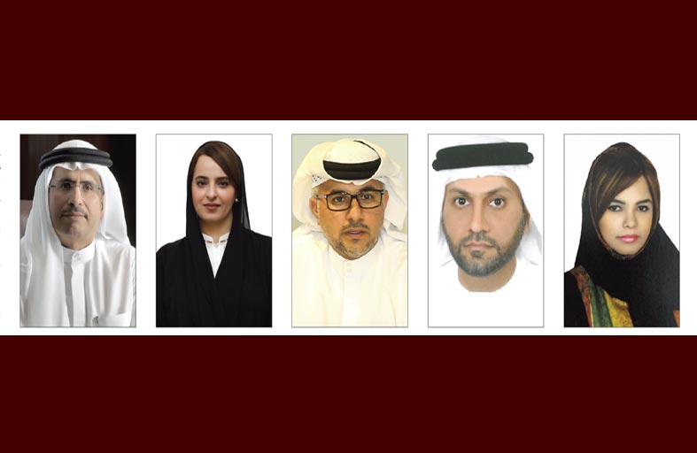 جهود هيئة كهرباء ومياه دبي الوطنية في مكافحة جائحة فيروس كورونا المستجد «كوفيد-19»