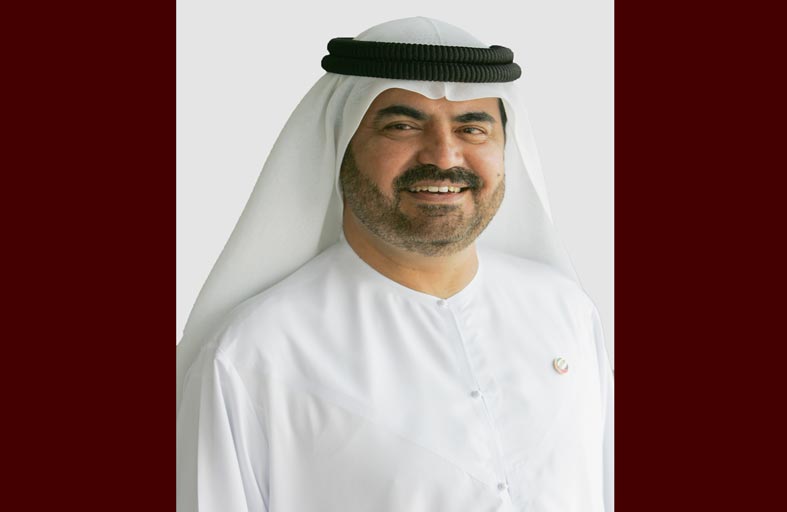 العالمية للأمن تطلق أول زورق من نوعه في الشرق الأوسط للمراقبة الأمنية ذاتي القيادة بالكامل