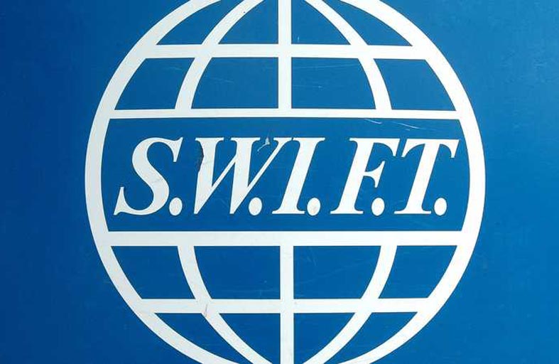 بعد استبعاد مصارف من «سويفت».. بديل روسي يقلب الطاولة