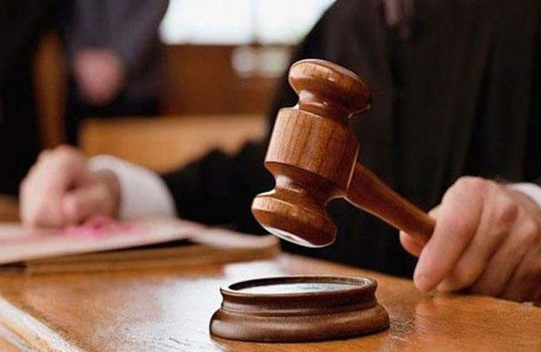 توفيت تجويعاً على يد والدها وزوجته