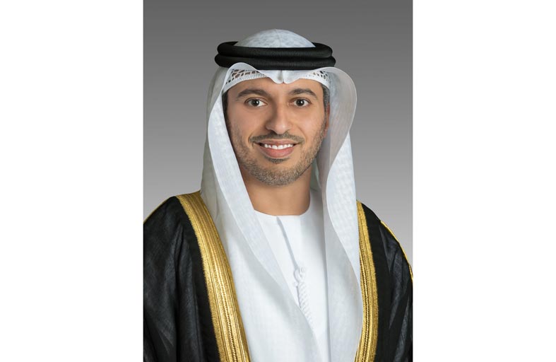  80 % نسبة إشغال المنشآت الفندقية بالدولة خلال الربع الأول