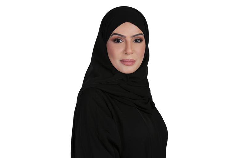 المعاشات تطلق خدمة لتقييم اللياقة الصحية للعمل عبر موقعها الإلكتروني