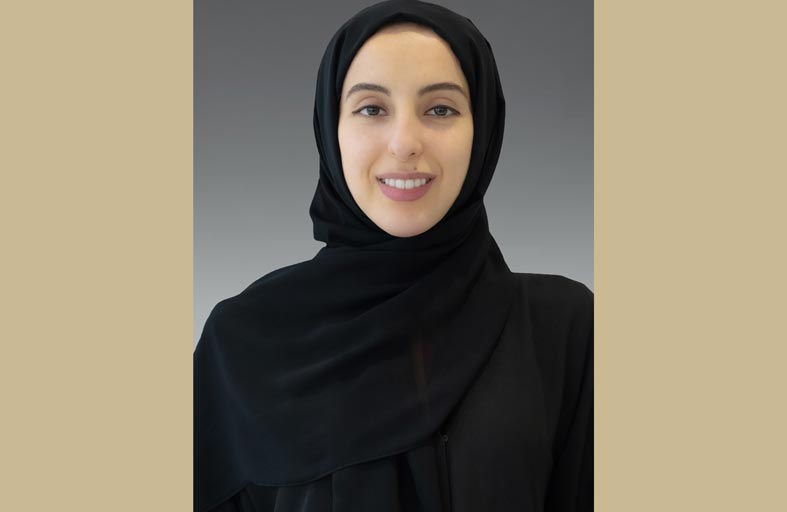شما المزروعي: العمل الإنساني نهج إماراتي راسخ