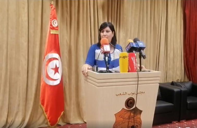 الكشف عن خلايا متمرّسة في عمليات التسميم والتفخيخ