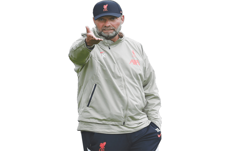 ليفربول وأياكس يلحقان ببايرن ويوفنتوس إلى دور الـ16 