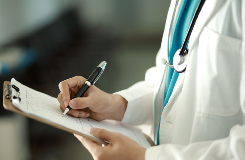 علامة خفية «صامتة» في جسمك قد تنبئ بمشكلات صحية مميتة