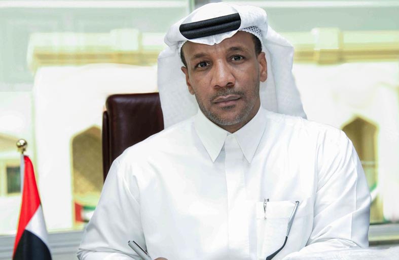 محكمة غسل الأموال في دبي تدين تشكيلاً عصابياً بتهمة غسل الأموال والاحتيال