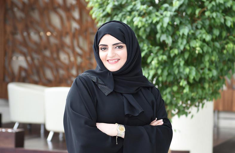 دبي كوميرسيتي تستعرض نمو قطاع التجارة الإلكترونية في المنطقة