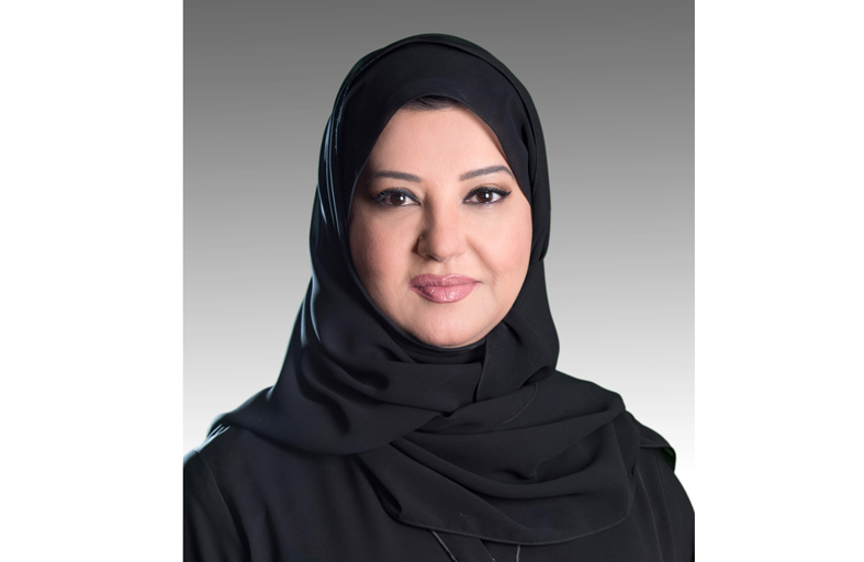 تنمية المجتمع:70 بالمائه من مشاريع الصنعة للأسر المنتجة بالقرية العالمية شبابية وجديدة