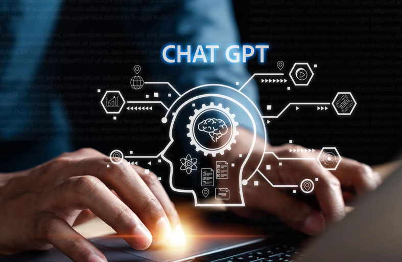 من الهوس إلى الموت...