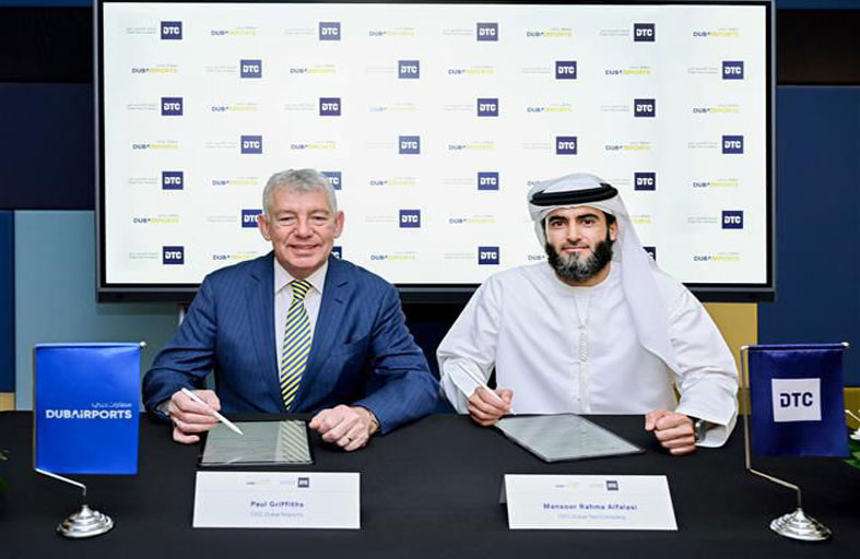 تاكسي دبي تسجّل إيرادات بقيمة 588.3 مليون درهم خلال الربع الأول