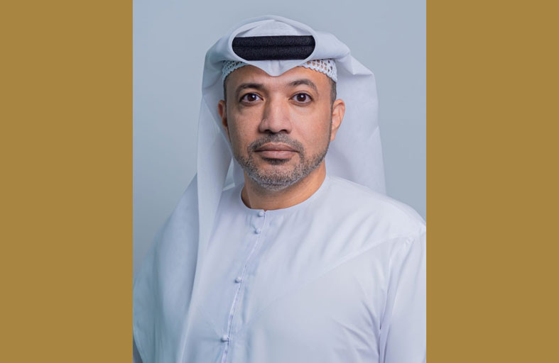 2.2 مليار درهم قيمة التصرفات العقارية في عجمان خلال نوفمبر