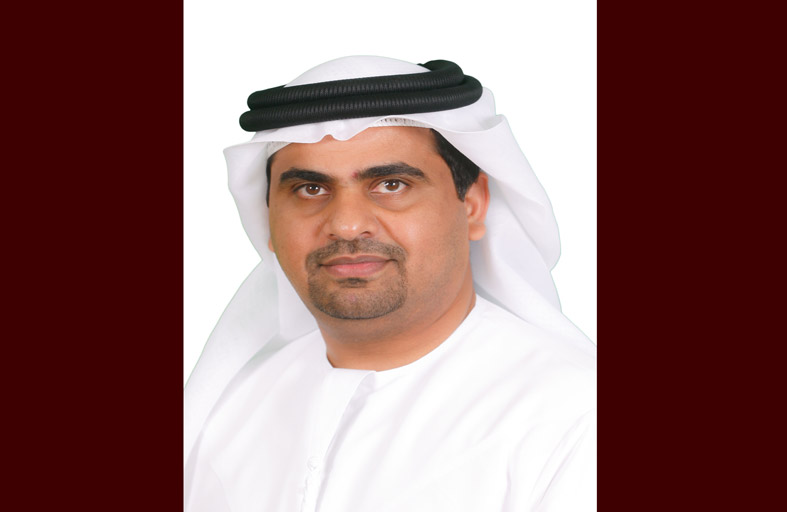 مواصلات الإمارات تتلقى 50,128 مكالمة خلال 2019