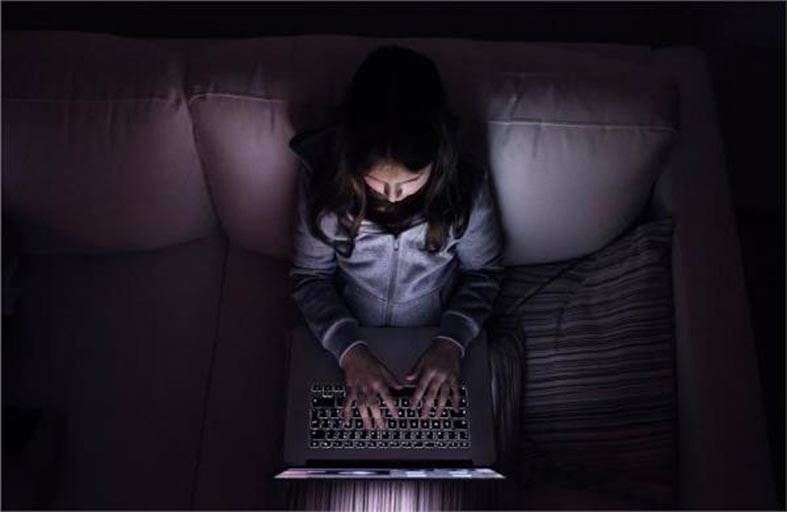 الإطاحة بـ دارك ويب.. العصابة الأكبر في العالم