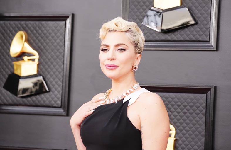 ليدي جاجا تشارك في Joker 2 مقابل 10 ملايين دولار.. وخواكين فينيكس يضاعف أجره خمس مرات