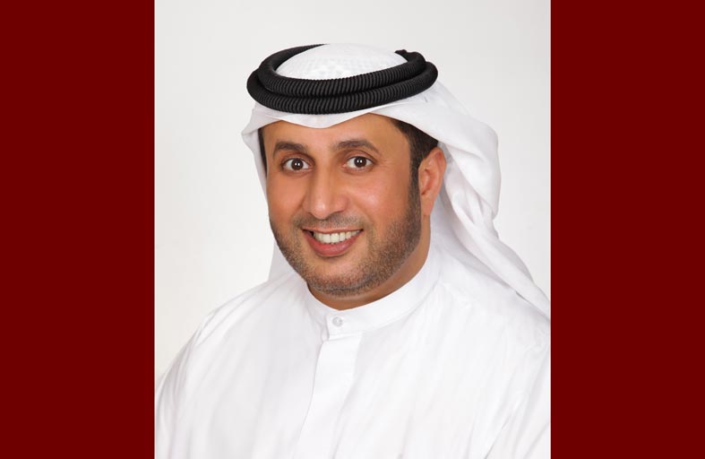 إمباور تزود أيقونة 1 رزيدنسز بـ 3,351 طن تبريد