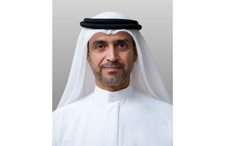 «صحة دبي» تواكب التحول الذكي في الإمارة بخدمات نوعية عبر منصات وتطبيقات رقمية مبتكرة