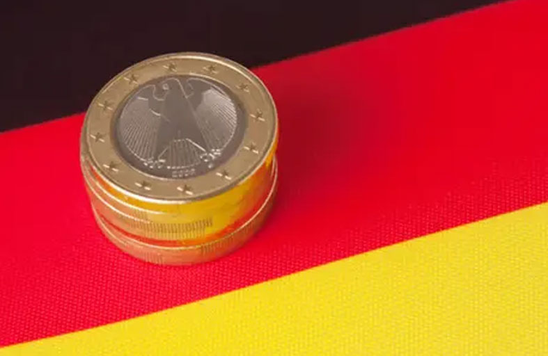 ألمانيا تتجنب زيادة الضرائب على الشركات المتوسطة