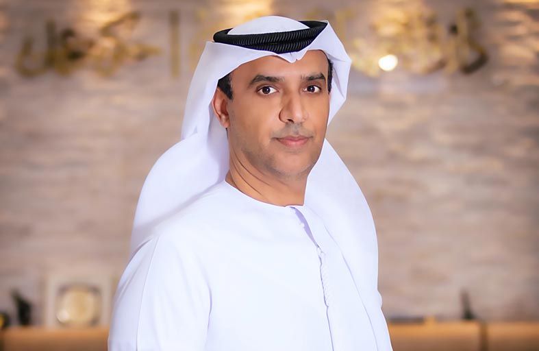 اقتصادية عجمان تستعد لإطلاق جائزة «ذا بيست»