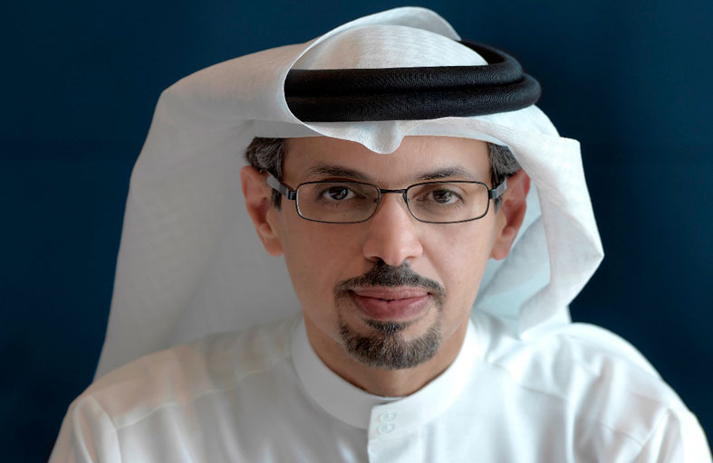 غرفة دبي تطلق مبادرة مبتكرة لتحفيز الأداء التصديري لتجار دبي عبر التعريف بالفرص التصديرية غير المستغلة في 30 سوقاً عالمية 