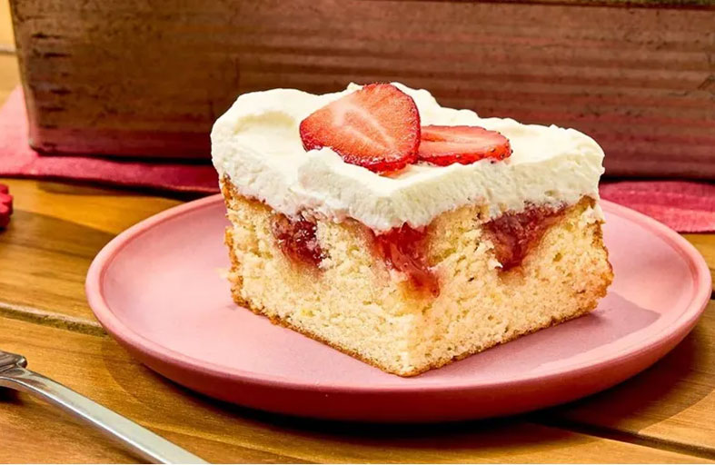 اعتقال جدة بتهمة تسميم أحفادها بكعكة 