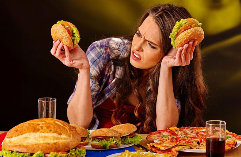 خبيرة تحذر من 