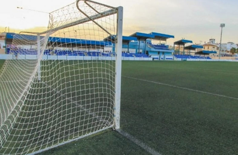 بتر إصبع لاعب بعد عضة شرسة من منافسه