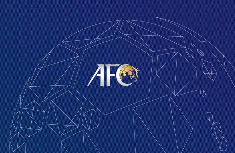 «الآسيوي لكرة القدم» يعتمد برنامج مباراة العين والهلال السعودي