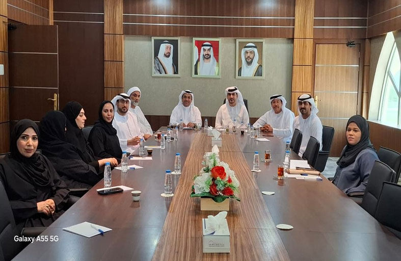 مهرجان خورفكان للمانجو يعود بنسخته الرابعة في يونيو لدعم المزارعين والاقتصاد المحلي