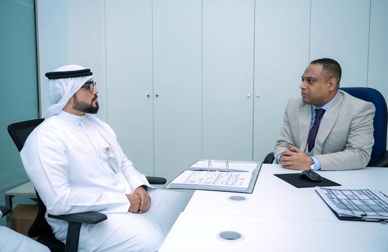 المعاشات:التسجيل وسداد الاشتراكات من مسؤوليات أصحاب العمل