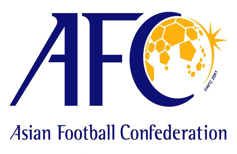 «الآسيوي» يشيد بجهود اتحاد الإمارات لكرة القدم
