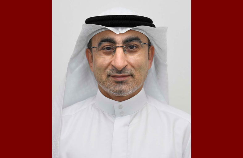 جامعة الإمارات تنشر 204 ورقة بحثية متصلة بكوفيد- 19