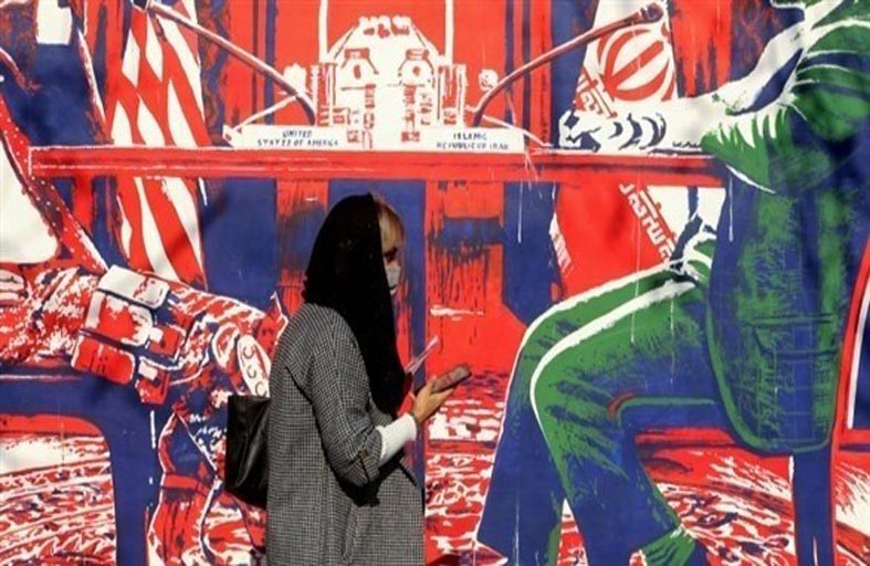 فورين بوليسي: أمن دول الخليج  أساسي لإنجاح مفاوضات نووية مع إيران