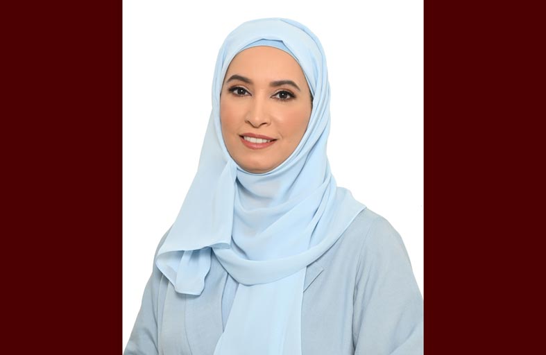 مُؤسسة دُبيّ لرعاية النّساء والأطفال تنظم حزمة من الفعاليات بمناسبة اليوم العالميّ للمرأة