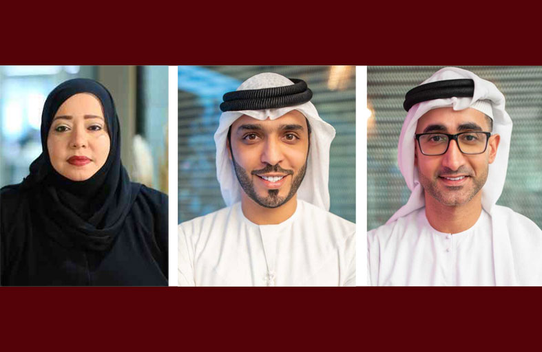 مفاجآت صيف دبي .. ربع قرن من العروض التسويقية و الترفيهية والجوائز القيمة 