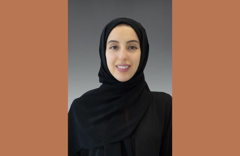 شما المزروعي: عيد الاتحاد مناسبة وطنية تاريخية نستذكر فيها إرث الأباء المؤسسين