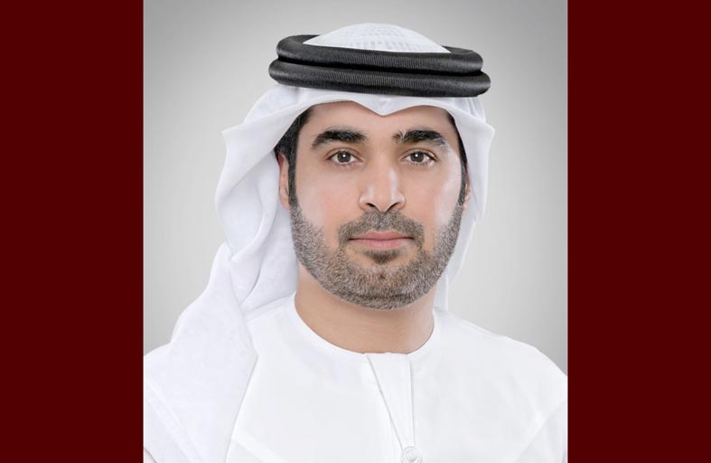 بلدية عجمان تحصد الخمس نجوم في تقييم جودة الخدمات الرقمية الحكومية