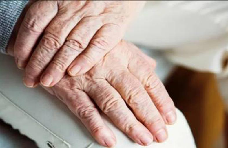 دم الجبال.. حل سحري يجدد الحيوية ويقضي على الشيخوخة