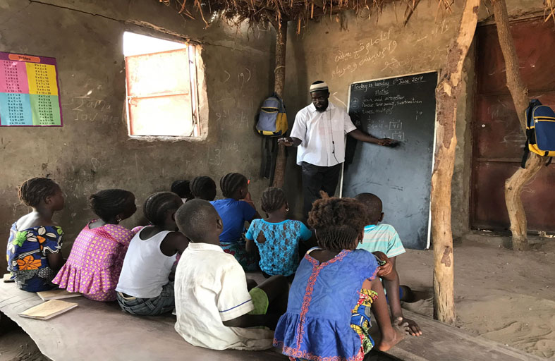 «جائزة خليفة التربوية» تنظم ندوة دولية بالتعاون مع جامعة كولومبيا الأمريكية