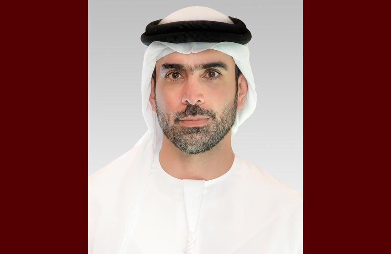 الإمارات تدعو إلى تضافر الجهود العالمية لإتاحة الطاقة النظيفة للجميع