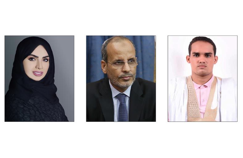 تحدي القراءة العربي يتوج أبطاله في السودان و موريتانيا