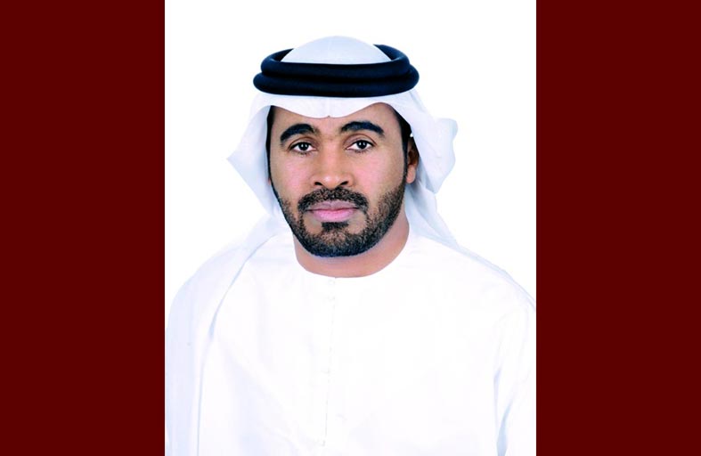 الجلسة الثانية: آثار الضبط المروري في كبح المخالفين وحماية المجتمع