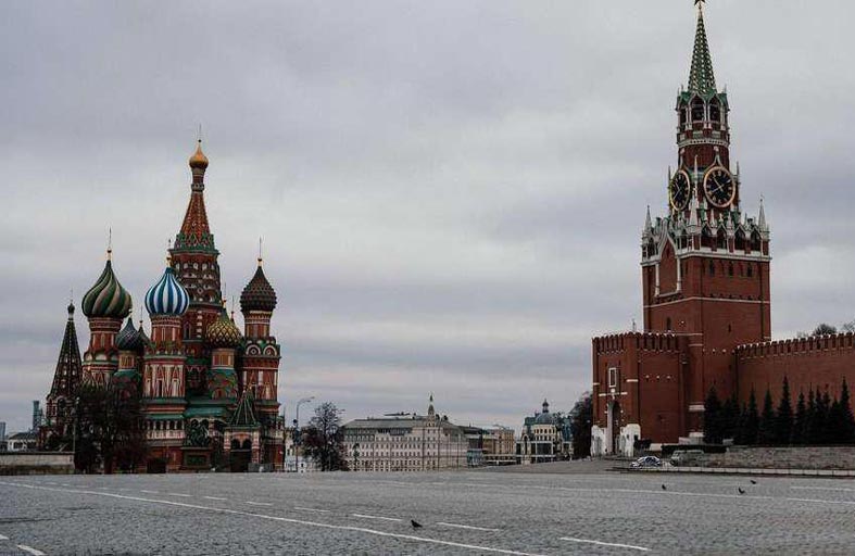 روسيا: التدهور الديموغرافي، يعيق طموحات بوتين...؟