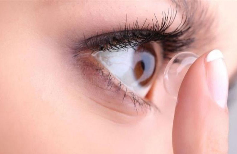 عدسات تتيح رؤية ما لا يُرى في الظلام 