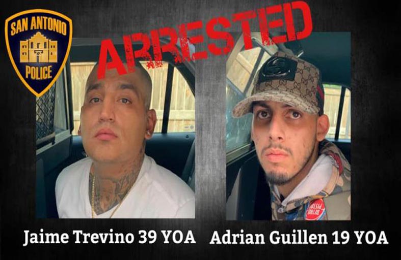 زووم يوثق تعرض أمريكية للسرقة